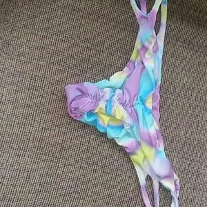 Moana snappy seagulls runch